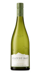Cloudy Bay Sauvignon Blanc 雲霧之灣 長相思