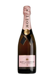 酩悅粉紅原箱 Moet ＆ Chandon Brut Rose Imperial Champagne NV FULL CASE