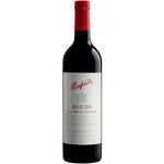 Penfolds 28 FULL CASE (Cock Closure) - 6 支 BOTTLES per case