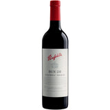 奔富原箱 Penfolds 28 FULL CASE (Cock Closure) - 6 支 BOTTLES per case