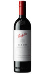 Penfolds 389 Y2018 FULL CASE ( Screw Cap 鐵蓋) - 6 BOTTLES per case