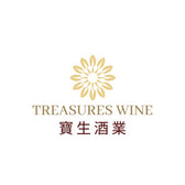 Treasures Wine