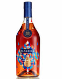 Martell Le Cordon Bleu 2023年藍帶特別版